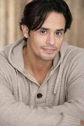 Adrian Quinonez pictures and photos