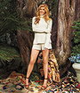 Connie Britton