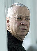 Peter Lerchbaumer