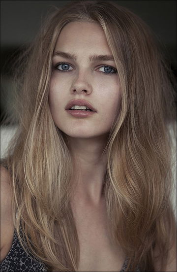 Aneta Pajak