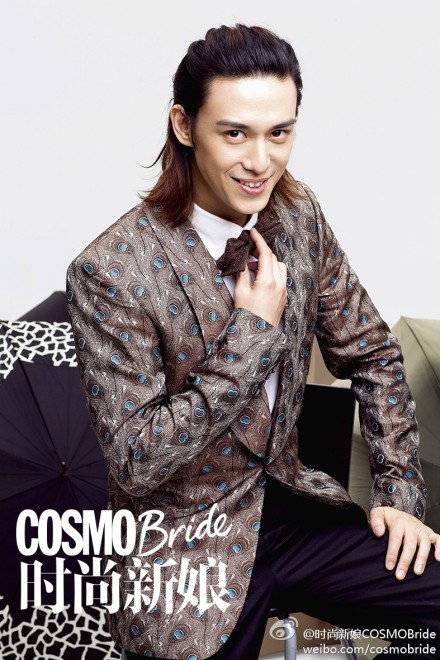 Chu-he Chen