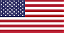 United States of America (USA)