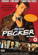 Pecker 