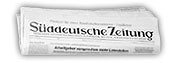 Süddeutsche Zeitung TV