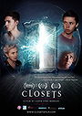 Closets