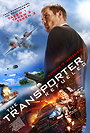 The Transporter Refueled (2015)