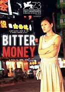 Bitter Money