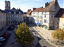 Haute-Saône (70) Vesoul