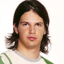 Diego Child