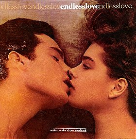 Endless Love (1981 Film)
