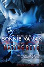 The Mating Rite (Werewolves of Montana #4)