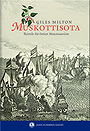 Muskottisota