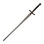 Game of Thrones Needle Arya Stark Foam Sword