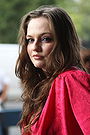 Emily Meade