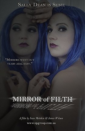 Mirror of Filth