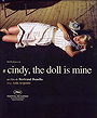 Cindy: The Doll Is Mine (2005)