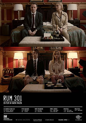 Rum 301