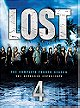 Lost: The Complete 4th Season