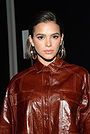 Bruna Marquezine