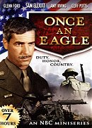 Once an Eagle                                  (1976-1977)