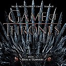 Game Of Thrones: Season 8 (Music from the HBO Series)