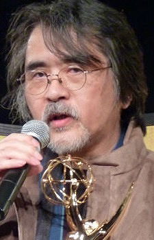 Shigemi Ikeda