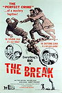 The Break