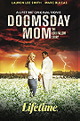 Doomsday Mom