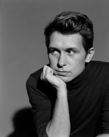 Mark Owen