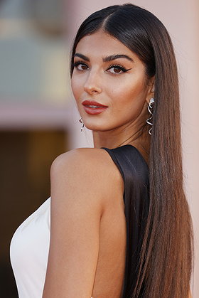 Elisa Maino