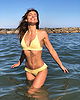 Marine Lorphelin