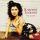 Karoline Legrand -Etre ensemble