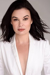 Jordana Largy pictures and photos