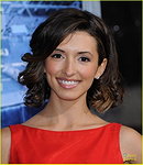 India de Beaufort
