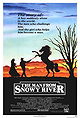 The Man from Snowy River