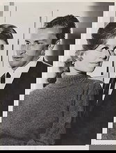 Carol Eve Rossen pictures and photos