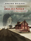 The Unsolved Murder of Beverly Lynn Smith