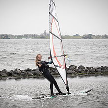 Sterre Meijer pictures and photos