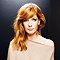 Kelly Reilly