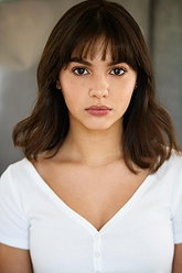 Samantha Lorraine pictures and photos