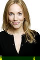Laura Main