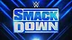 WWE SmackDown 08/02/24