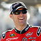 Kevin Harvick