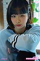 Anna Tominaga
