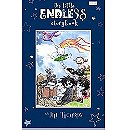 The Little endless storybook