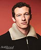 Callum Turner