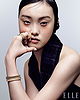 Sua Lee