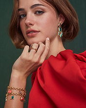 Jamie Duff pictures and photos