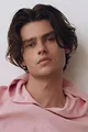 Felix Mallard