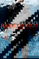 Fahrenheit: Indigo Prophecy Remastered